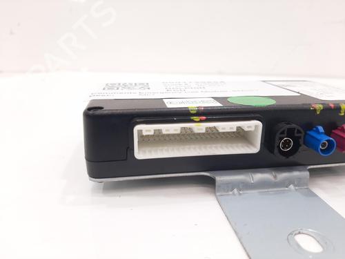 Control unit BYD DOLPHIN EV | BP37184201M11 - Image 6
