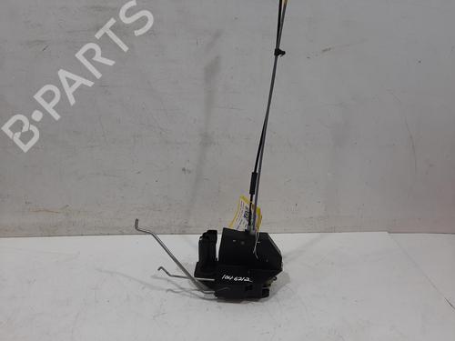 Used Other Other HYUNDAI i10 I (PA) 1.2 (78 hp) 33647998 33647998