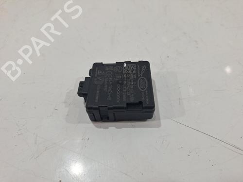 Control unit JAGUAR I-PACE (X590) EV400 AWD | BP31705745M11