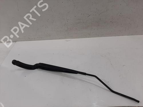 other-renault-clio-iv-bh_-2012-2013-2014-2015-2016-2017-2018-2019-2020-2021-33699892 main image