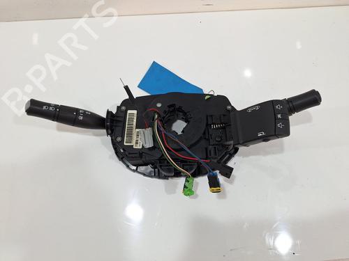 Used Switch RENAULT MEGANE II Saloon (LM0/1_) 1.6 16V (LM1R, LM0C) (112 hp) 26777012