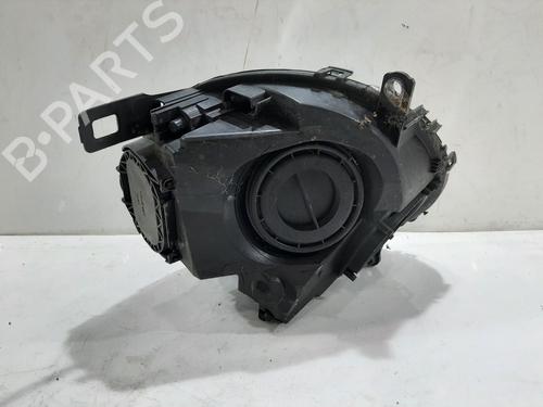 Right headlight MINI MINI Convertible (R57) Cooper | BP34644607C29 - Image 5