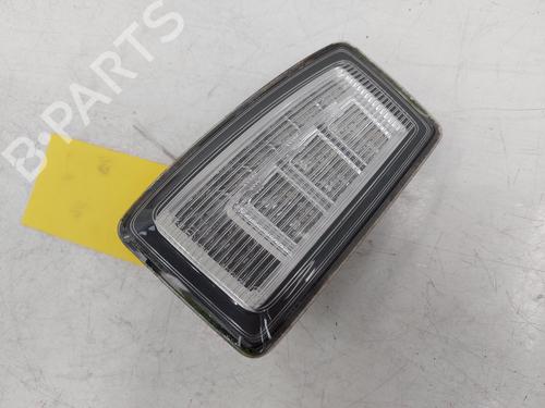 Used Left taillight AUDI A1 (8X1, 8XK) 1.2 TFSI (86 hp) 26863984