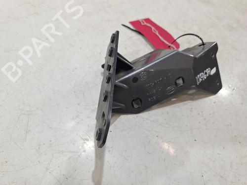 Støtte LAND ROVER RANGE ROVER EVOQUE (L551) 2.0 D150 4x4 | BP30897370C155