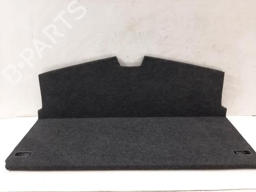 Used Rear parcel shelf Rear parcel shelf NISSAN NOTE (E12) 1.5 dCi (90 hp) 33839701 33839701