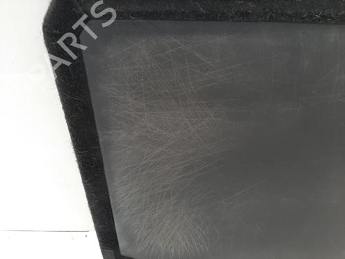  - Image 6