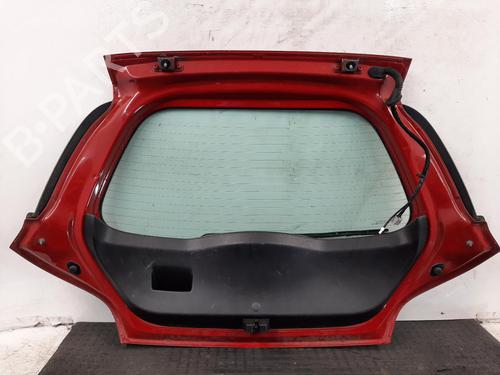 Tailgate VAUXHALL ADAM (M13) 1.2 | BP30496566C6