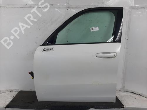 left-front-door-citroen-c4-picasso-ii-2013-33699948 main image