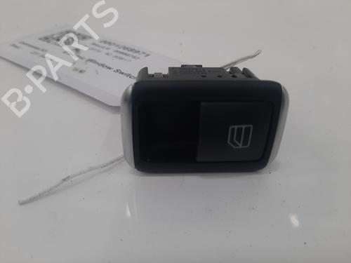 Used Switch Switch 26785982 26785982