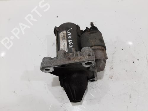 Starter PEUGEOT EXPERT Van (V_) 1.6 BlueHDi 95 | BP33867997M8 - Image 6