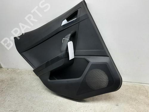 Other SEAT ARONA (KJ7, KJP) 1.0 TSI | BP26816870O1 - Image 2