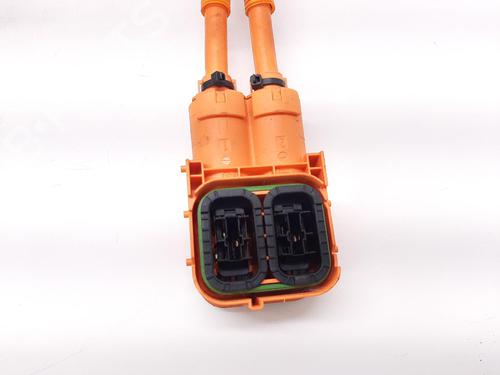 Inverter/Converter BMW i3 (I01) Range Extender | BP26787129M119 