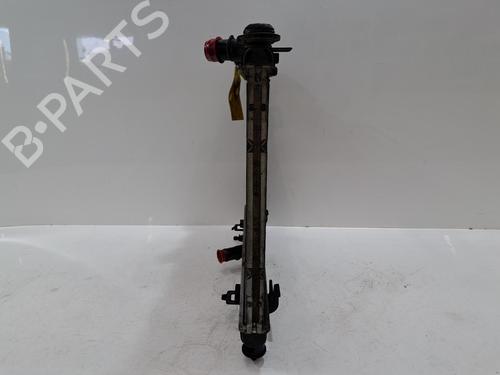  - Image 2