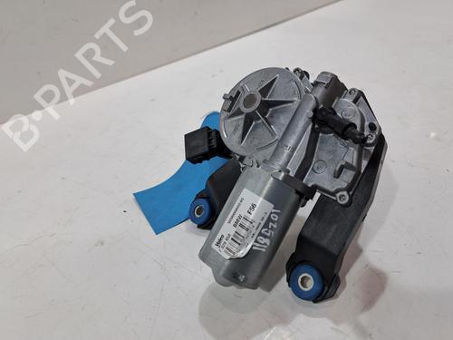 Viskermotor bagrude MINI MINI (F56) Cooper | BP28448995M102