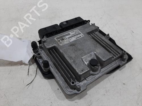 Control unit CITROËN BERLINGO Box Body/MPV (K9) 1.5 BlueHDi 100 | BP35921625M11  - Image 6
