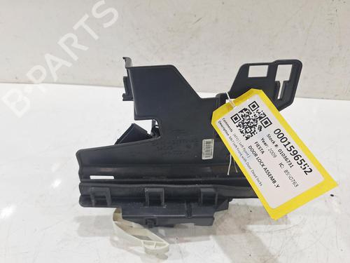 Other FORD FIESTA VI (CB1, CCN) 1.4 | BP31208823O1 