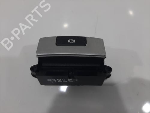 Used Hand brake JAGUAR I-PACE (X590) EV400 AWD (400 hp) 29060040