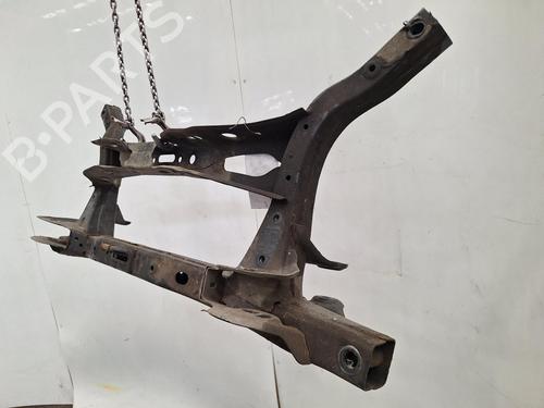 Subframe HYUNDAI i30 (PDE, PD, PDEN) 2.0 N | BP36697032M9 - Image 3