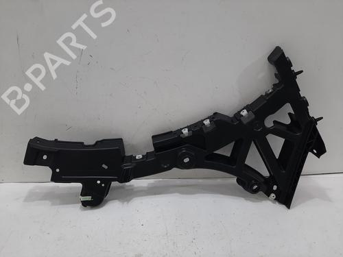 Support JAGUAR I-PACE (X590) EV400 AWD | BP30119583C155 