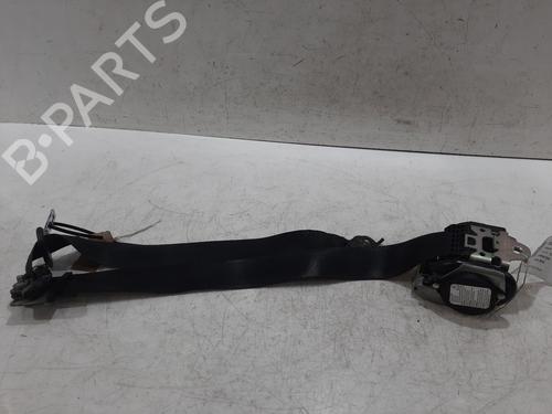 Used Other Other MERCEDES-BENZ SPRINTER 3,5-t Van (B906) 313 CDI (906.631, 906.633, 906.635, 906.637) (129 hp) 33435353 33435353