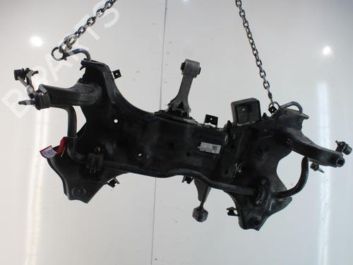Used Subframe KIA CEED Sportswagon (CD) 1.0 T-GDI (120 hp) 26866615