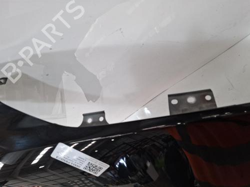 Forkjerm høyre SUZUKI CELERIO (LF) 1.0 (AVK310) | BP38067392C42 - Image 6