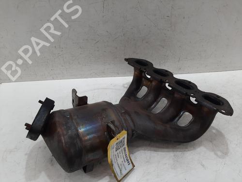 Used Catalyst Catalyst VAUXHALL MOKKA / MOKKA X (J13) 1.6 (116 hp) 33262466 33262466