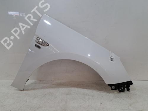 Used Right front fenders Right front fenders VAUXHALL ASTRA Mk VII (K) (B16) 1.6 CDTi (136 hp) 35921894 35921894