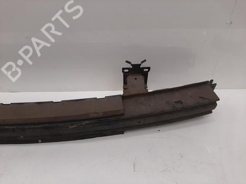 Other LAND ROVER DISCOVERY IV (L319) 3.0 TD 4x4 | BP26796645O1