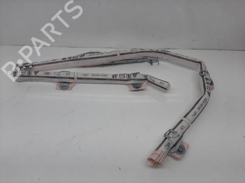 Andre JAGUAR I-PACE (X590) EV400 AWD | BP26870332O1