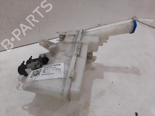 Behälter Scheibenwaschanlage TOYOTA AYGO (_B4_) 1.0 (KGB40) | BP30735635C113 