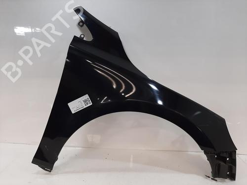 right-front-fenders-volvo-v40-hatchback-525-2012-2013-2014-2015-2016-2017-2018-2019-34101115 main image