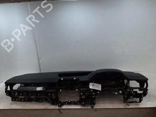 Used Dashboard Dashboard 37484567 37484567