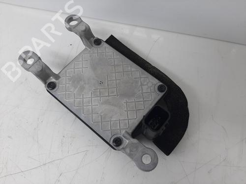 Control unit NISSAN LEAF (ZE1) Electric | BP26827407M11 