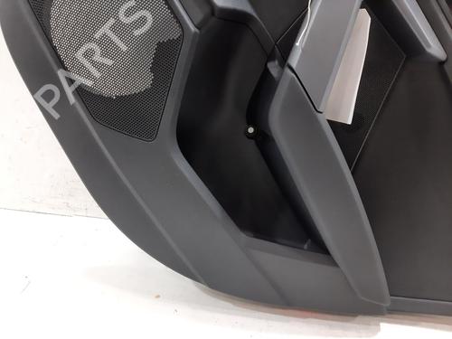 Rear right panel AUDI A3 Sportback (8YA, 8YF) 30 TFSI Mild Hybrid | BP33317937C61 - Image 5