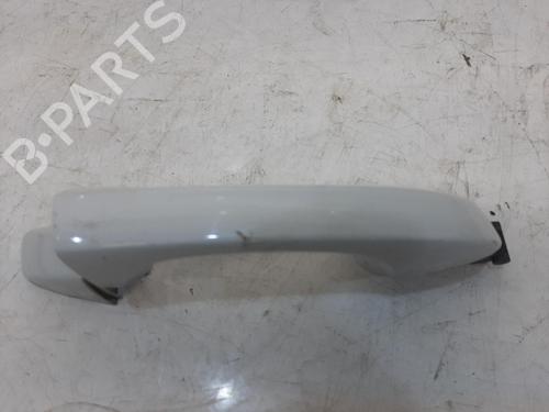 Other VW GOLF VII (5G1, BQ1, BE1, BE2) 2.0 R 4motion 5G0837206N