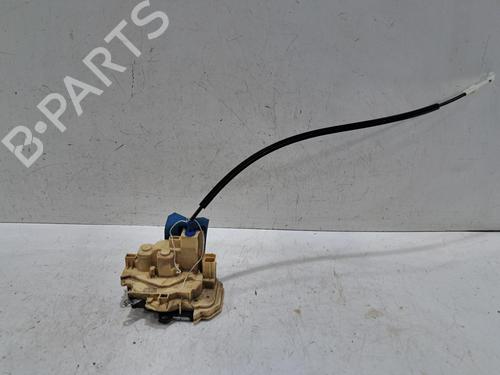 Used Other FIAT PANDA (312_, 319_) 1.2 (312PXA1A) (69 hp) 32503692