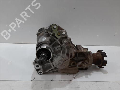 Transfer box VAUXHALL ANTARA A (L07) 2.2 CDTi 4x4 | BP36451796M36  - Image 5