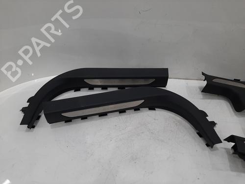 Other JAGUAR I-PACE (X590) EV400 AWD | BP26786077O1