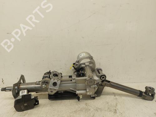 Steering column FORD FOCUS IV (HN) 1.0 EcoBoost mHEV Active | BP26798306M21 