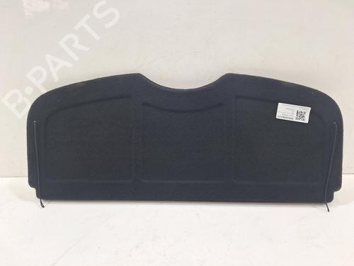 Used Rear parcel shelf Rear parcel shelf 31538114 31538114