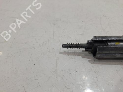 Ignition barrel VAUXHALL COMBO Mk II (C) Box Body/MPV (F25) 1.3 CDTI 16V | BP26871425M48 
