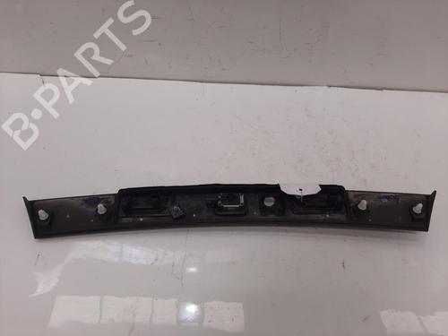 Tailgate handle JAGUAR I-PACE (X590) EV400 AWD | BP36810548C132 - Image 4