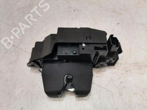 Tailgate lock CITROËN C4 CACTUS 1.2 THP 110 | BP36535050C101 - Image 5