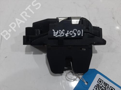 Used Tailgate lock Tailgate lock 36216941 36216941
