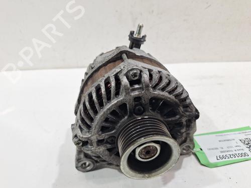Alternator MAZDA 2 Hatchback (DL, DJ) 1.5 SKYACTIV-G (DJLFS) | BP32089382M7 