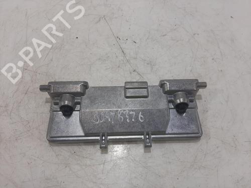 Camera JAGUAR I-PACE (X590) EV400 AWD | BP30559649E14  - Image 6