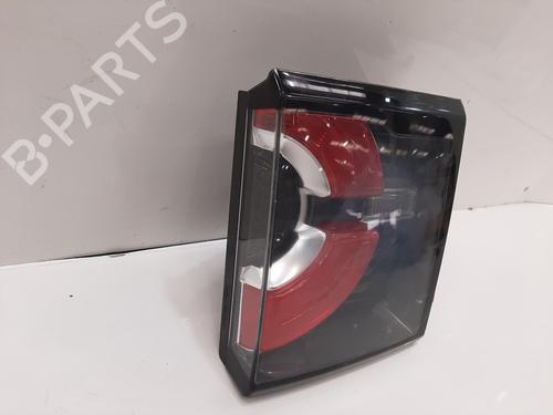 Left tailgate light LAND ROVER DISCOVERY SPORT (L550) 2.2 D 4x4 | BP26750867C79 - Image 2