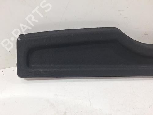 Hattehylde FIAT 500 (312_) 1.0 Mild Hybrid (312.AYD1B) | BP31879101C85