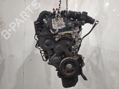 Motor Motor 38412398 38412398